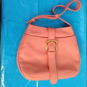Furla Handbag
